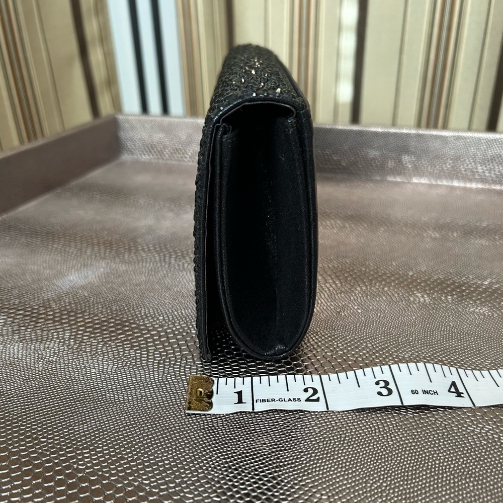 Le Chateau clutch - Picture 9 of 10
